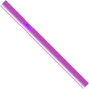 download Rotring clipart image with 270 hue color