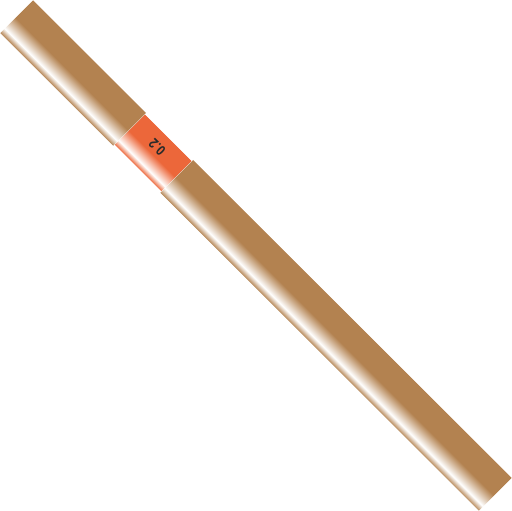 Rotring