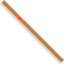 Rotring