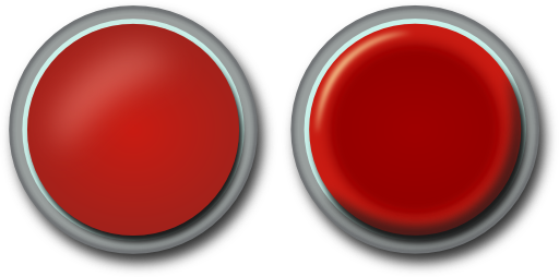 Red Button