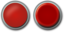 Red Button