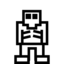 Strategy Game Tileset