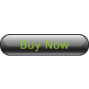download Payment Button1 clipart image with 90 hue color