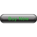 download Payment Button1 clipart image with 135 hue color