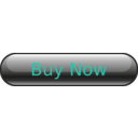download Payment Button1 clipart image with 180 hue color