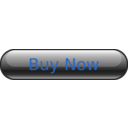 download Payment Button1 clipart image with 225 hue color