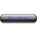 download Payment Button1 clipart image with 270 hue color