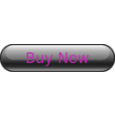 download Payment Button1 clipart image with 315 hue color