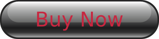 Payment Button1