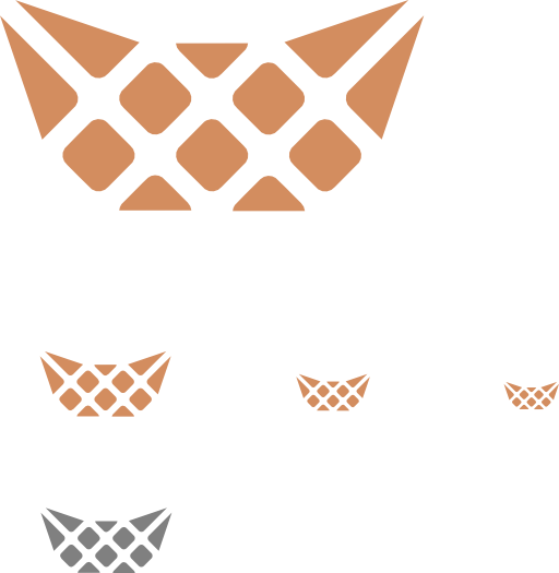 Cesto Cirandas Net