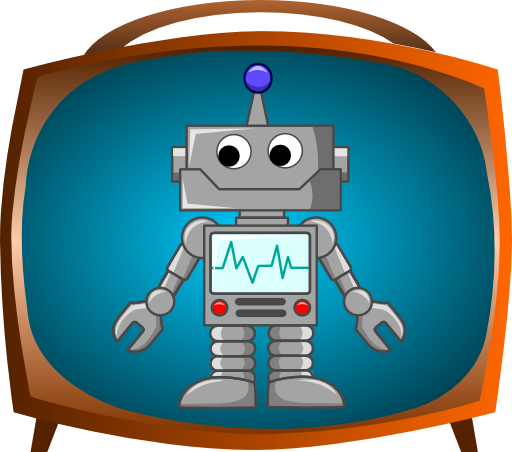 Bandro Robot