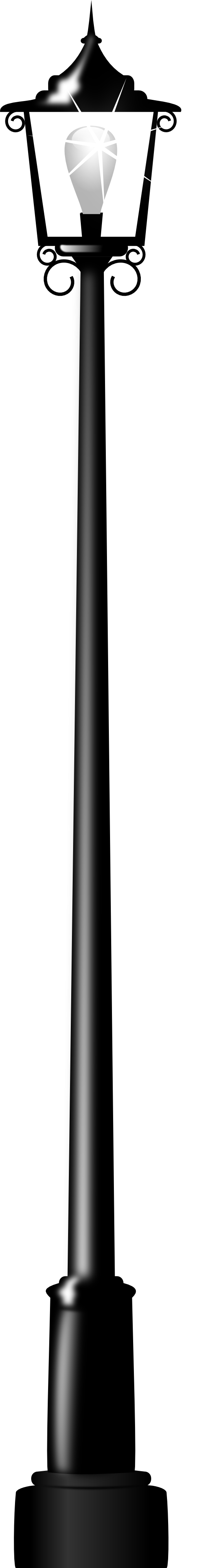 Streetlight