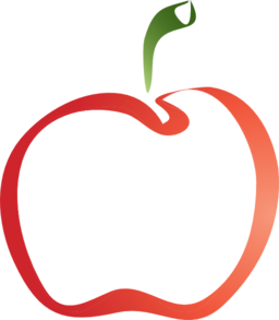 Apple Icon