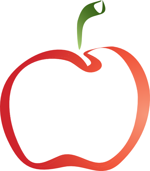 Apple Icon