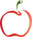 Apple Icon