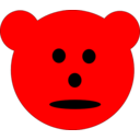 Red Bear