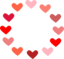 Circle Of Love