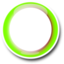 download No Traffic clipart image with 90 hue color