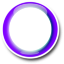download No Traffic clipart image with 270 hue color