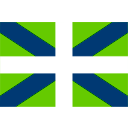 download Flag Of Basque Spain clipart image with 90 hue color