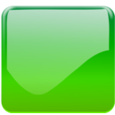download But 1 clipart image with 270 hue color