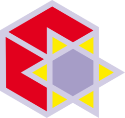 Logo Star 01