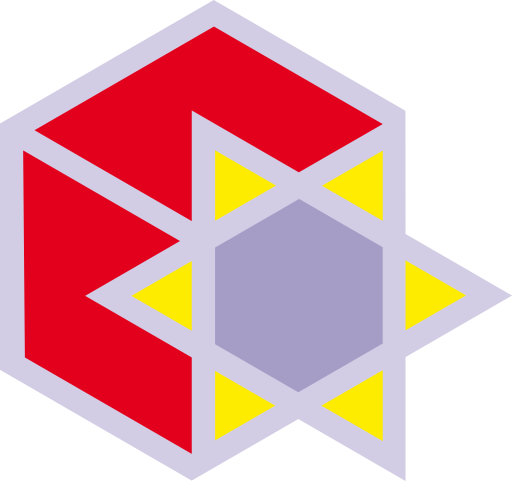 Logo Star 01