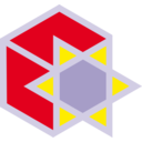 Logo Star 01