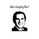 download Bush clipart image with 135 hue color