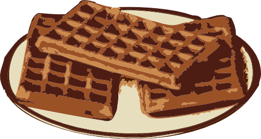 Waffles