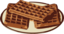 Waffles