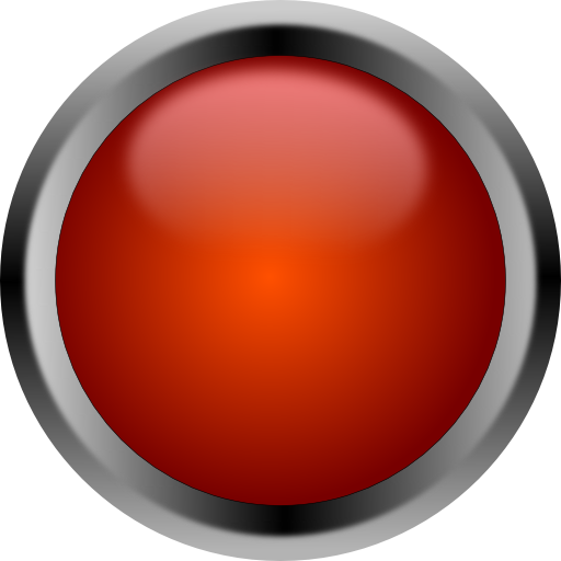 Red Button