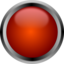 Red Button