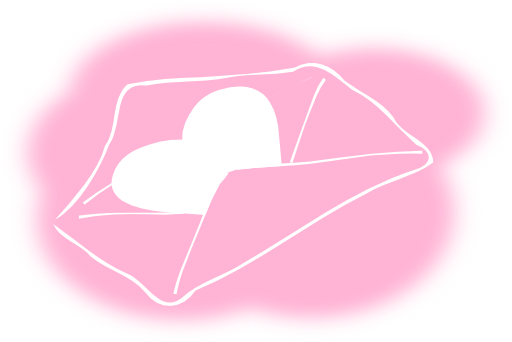 Valentine