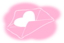 Valentine
