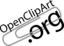 Openclipart Org