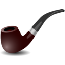 Pipe