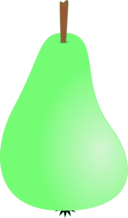 Pear1