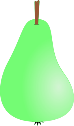 Pear1