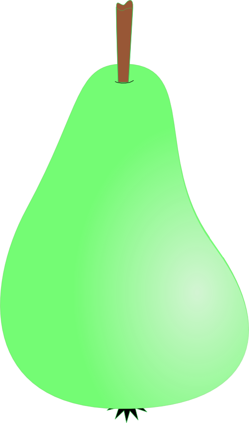 Pear1