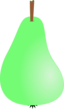 Pear1