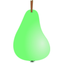 Pear1