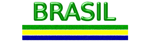 Brasil