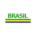 Brasil