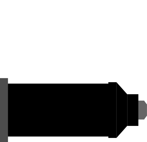 Microscope Objective