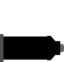 Microscope Objective