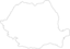 Romania Outline