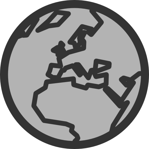 Ftirc Server