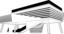 House Around The Tree