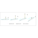 download Stall Progress clipart image with 180 hue color